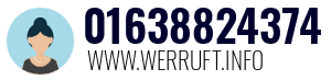01638824374