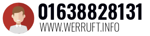 01638828131
