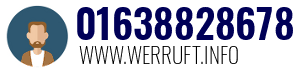 01638828678