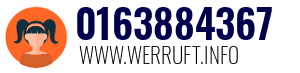 Rufnummer 0163884367 0163884367