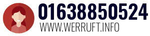 01638850524