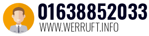 01638852033