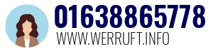 01638865778