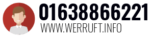 01638866221