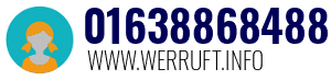 01638868488