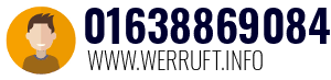 01638869084