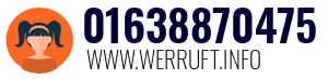 01638870475
