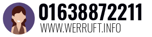 01638872211
