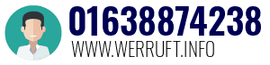 01638874238