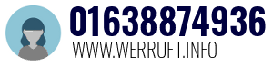 01638874936
