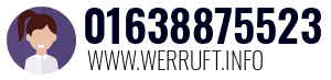 01638875523