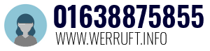 01638875855