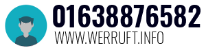 01638876582