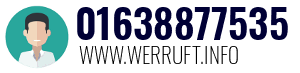 01638877535