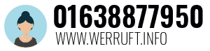 01638877950