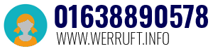 01638890578