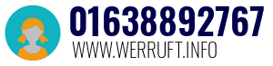 01638892767