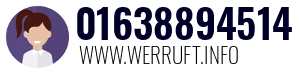 01638894514