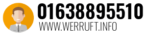 01638895510