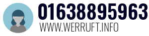01638895963
