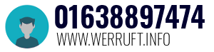 01638897474