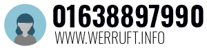 01638897990