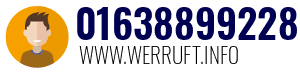 01638899228