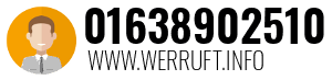 01638902510