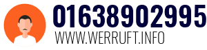 01638902995