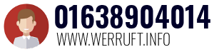 01638904014