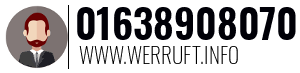 01638908070