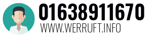 01638911670