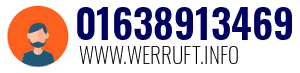 01638913469