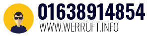 01638914854