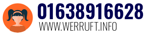01638916628