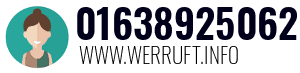 01638925062