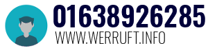 01638926285