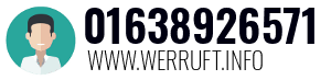 01638926571