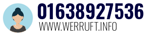 01638927536