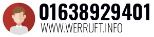 01638929401