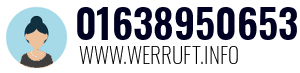 01638950653