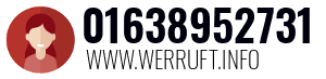 01638952731