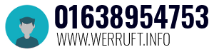 01638954753