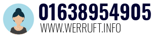 01638954905