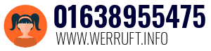 01638955475