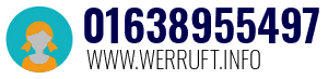 01638955497
