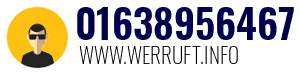 01638956467