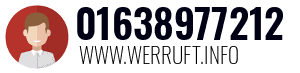 01638977212