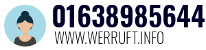 01638985644