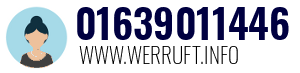 01639011446